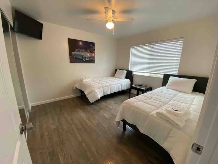 Building Photo - 1256 Tiegen Dr