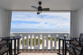 Building Photo - 1012 N Ocean Blvd