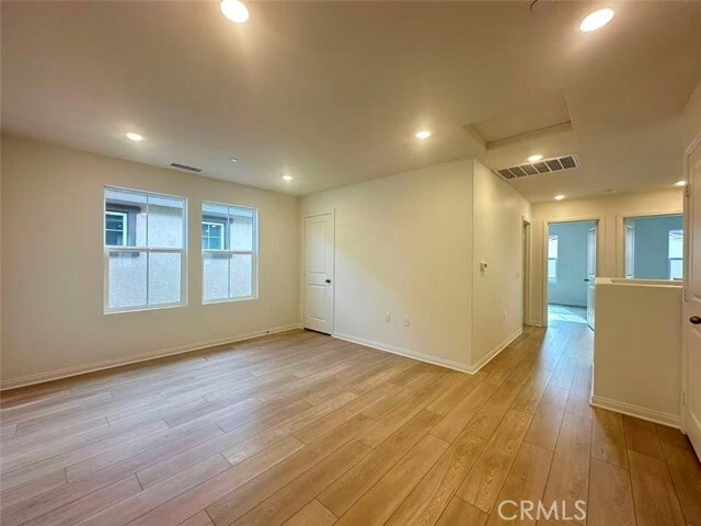 Building Photo - 8536 Midway Ln