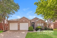 Building Photo - 10613 Lansdowne Ln
