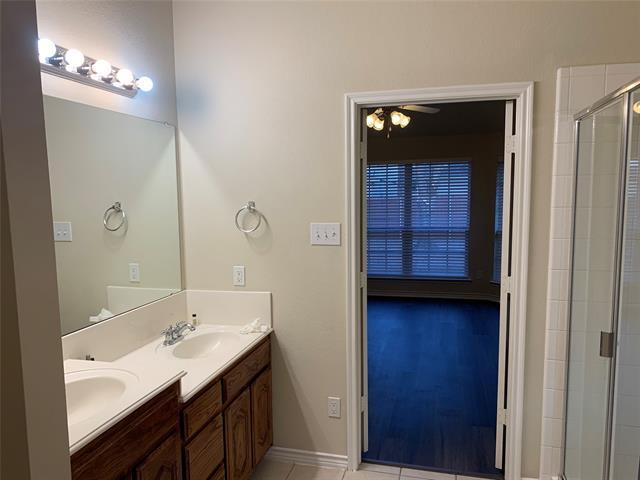 Building Photo - 3605 Vista Verde Tr