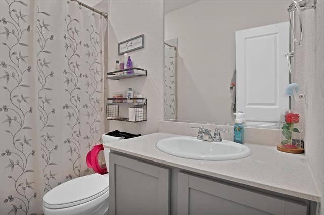 Building Photo - 621 Ridgeback Trail