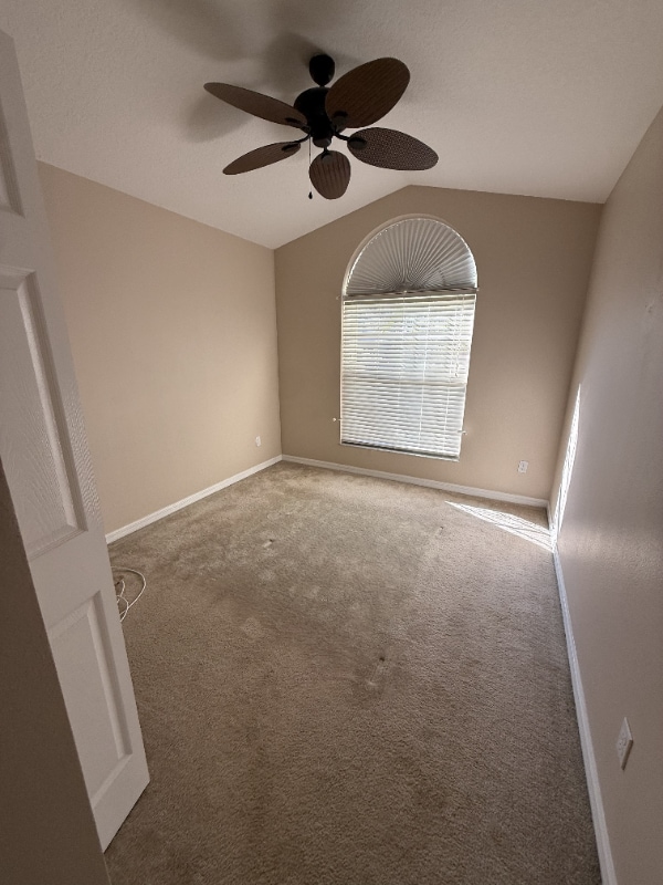 Building Photo - 908 Troon Cir