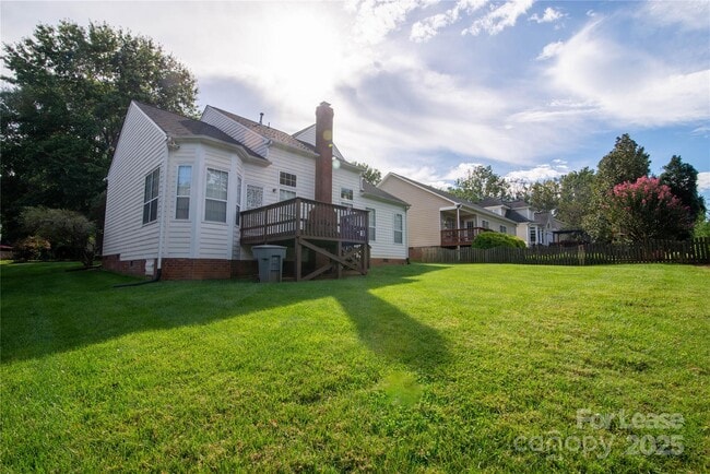 Building Photo - 6138 Garamond Ct