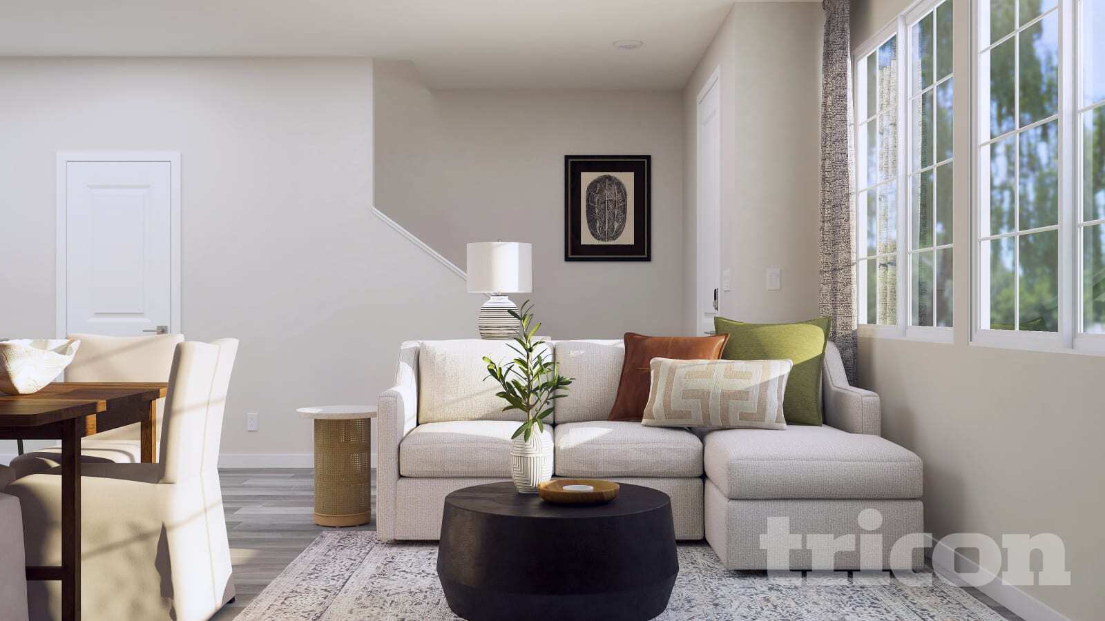 Building Photo - 10454 Barrena Lp