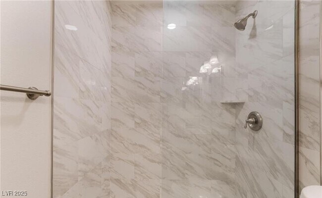 Building Photo - 3591 Arville St