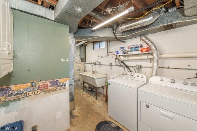 Building Photo - 13 Marine Terrace