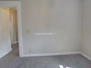 Building Photo - 110 Albany St