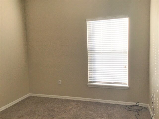 Building Photo - 7713 Rex Hill Trl