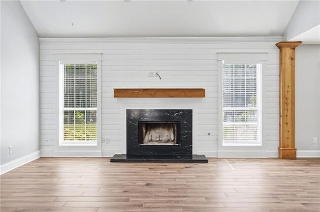 Building Photo - 3111 Nectar Dr