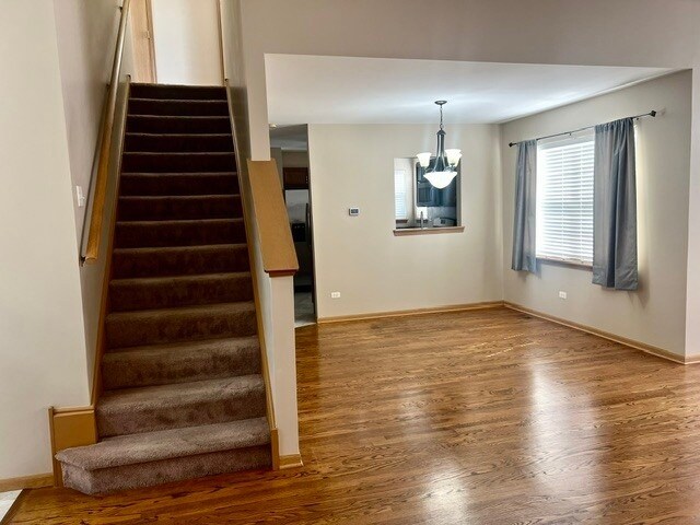 Building Photo - 2213 Carpenter Ave