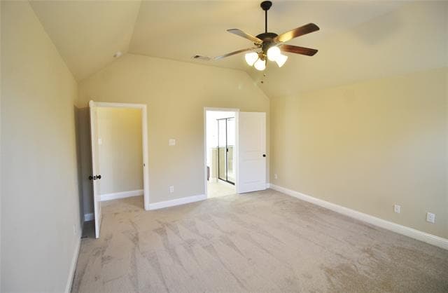Building Photo - 505 Clemson Ln