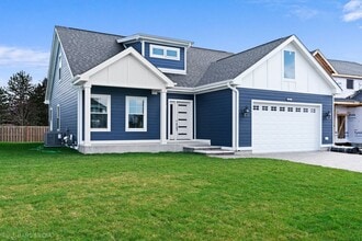 Building Photo - 4019 Faith Ln