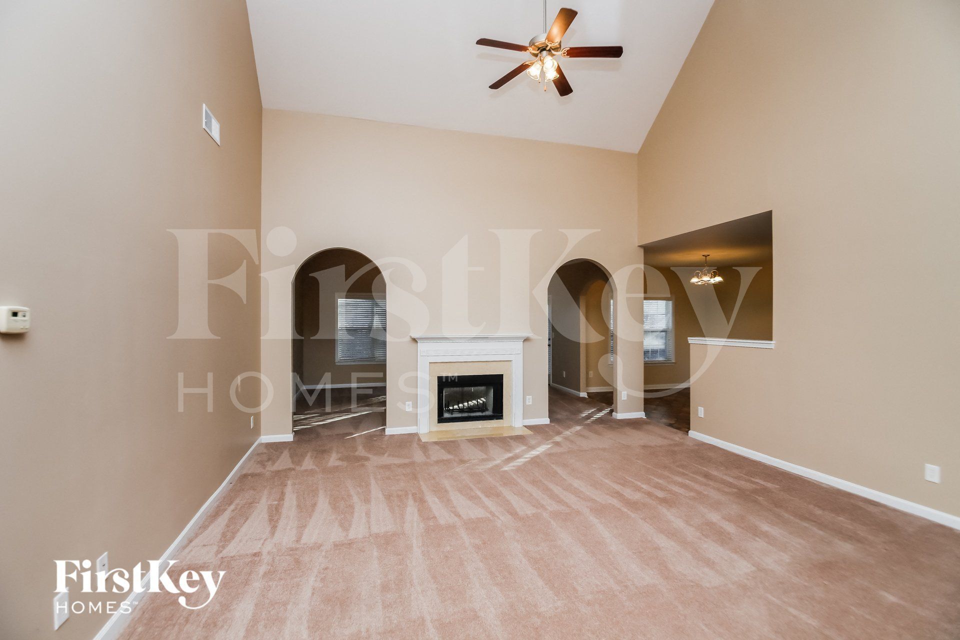 Building Photo - 154 Silver Oak Dr