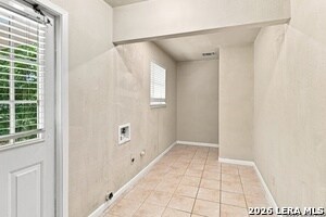Building Photo - 933 Lazy Trail
