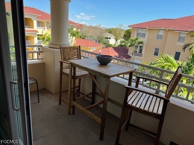 Building Photo - 1502 SW 50th St