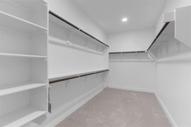 Building Photo - 1615 Sweetwater Wy