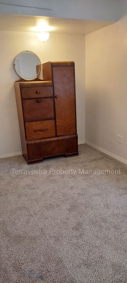 Building Photo - 3 Bed Bungalow in Millville. Eligible for ...