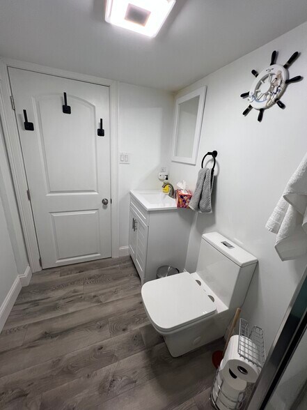 Building Photo - 1112 Highway 36