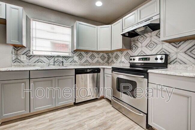 Building Photo - 8075 NW 23rd St