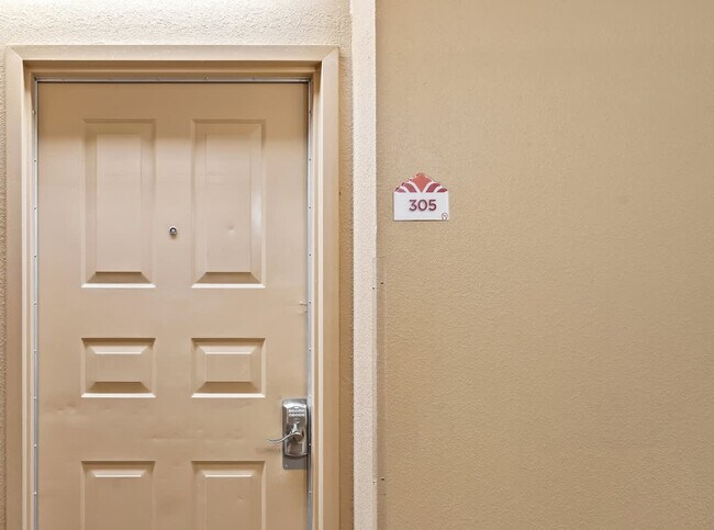 Building Photo - 11931 Turtle Cay Cir