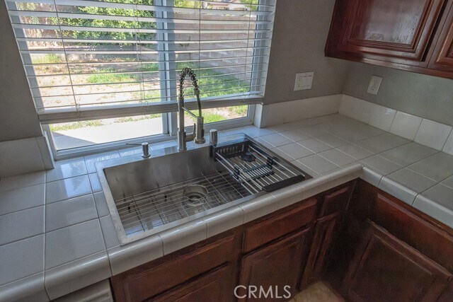 Building Photo - 10278 Coral Ln