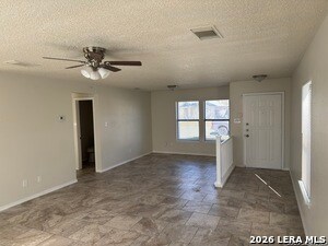 Building Photo - 5731 Deertail Creek