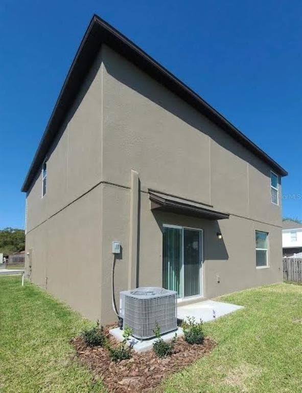 Building Photo - 10009 Calypso Orchid Ct