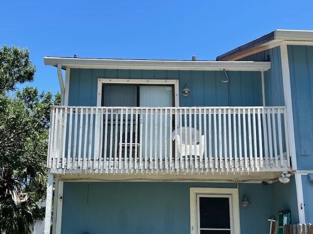 Building Photo - 123 Rio Del Mar St