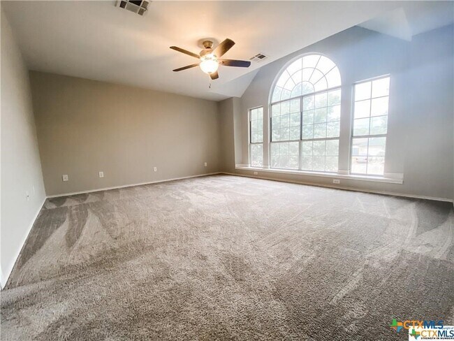 Building Photo - 4505 Shawn Dr