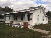 Building Photo - 946 S 34th St