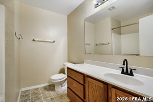 Building Photo - 8015 Ashwood Pointe