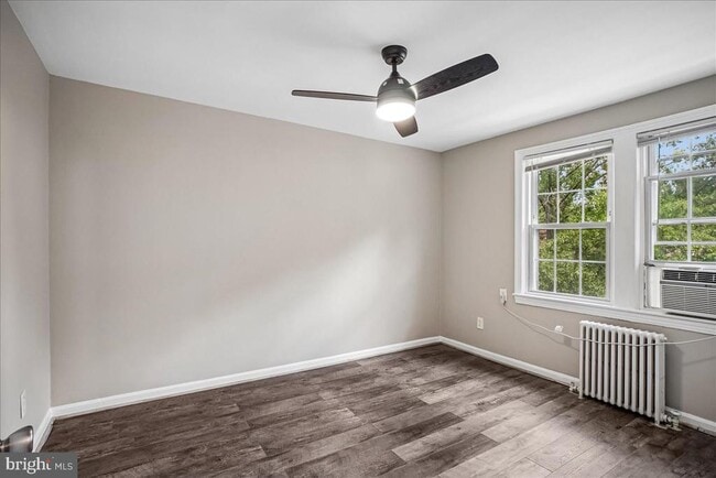 Building Photo - 5102 Columbia Pike