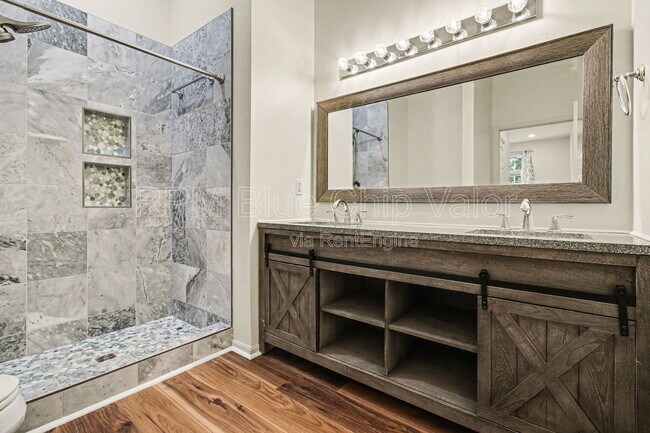 Building Photo - 3795 Brantford Way