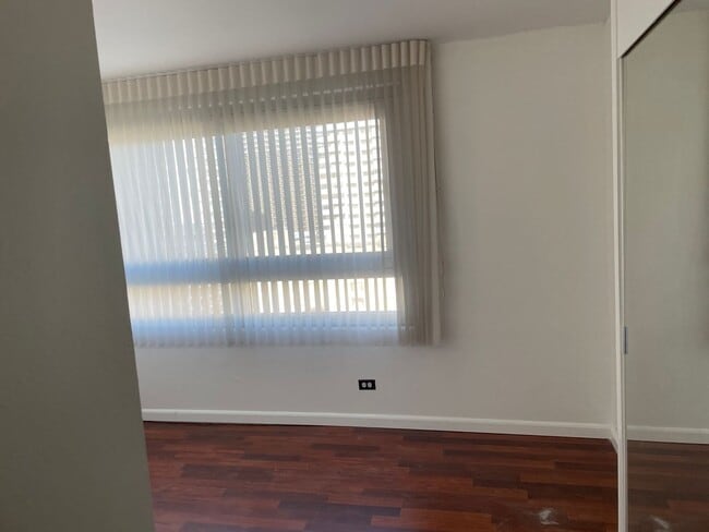 Building Photo - FAIRWAY MANOR