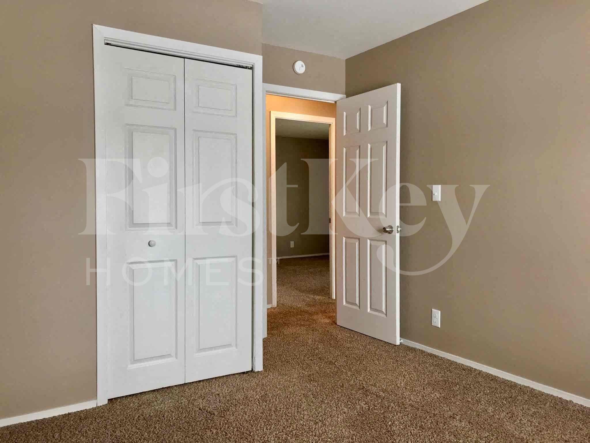 Building Photo - 3520 Wellington Ave