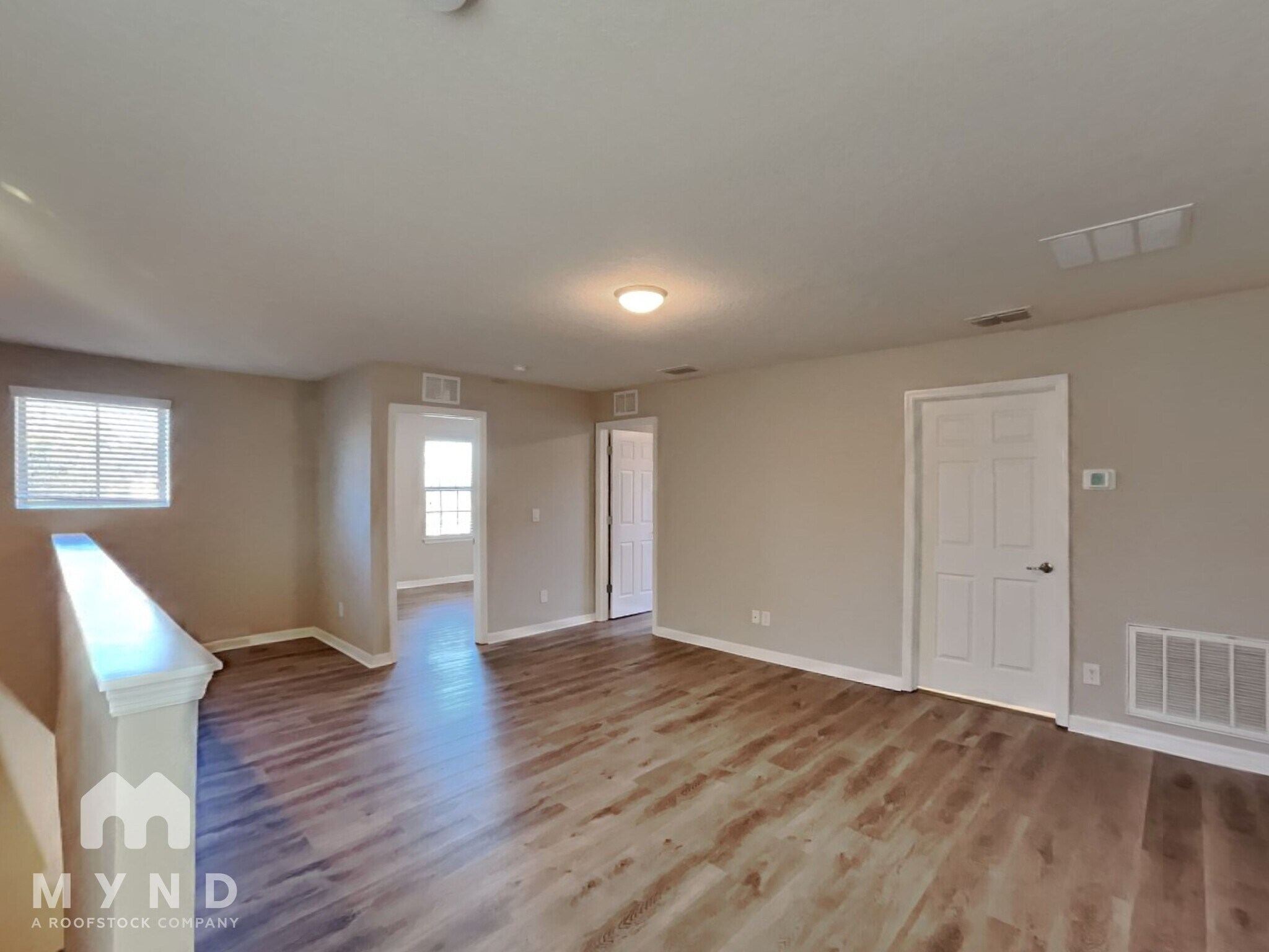 Building Photo - 1513 Gadsden Point Pl