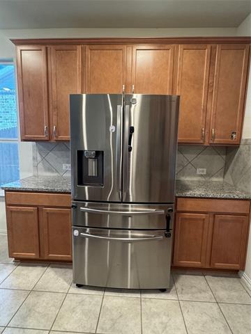 Building Photo - 231 Hadley Ln