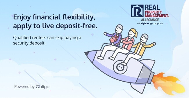 Building Photo - Modern Charm: Newly Renovated 2 Bed 2 Bath Rental Gem Awaits!