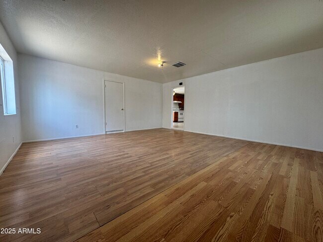Building Photo - 7967 W Highland Ave