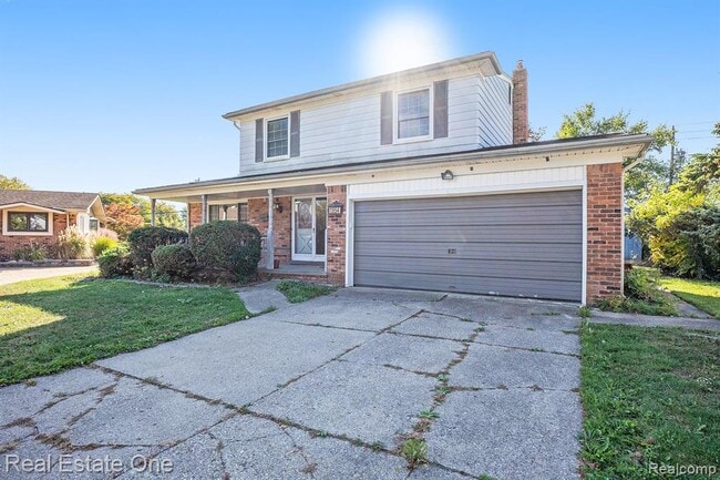 Building Photo - 1954 Atlas Ct