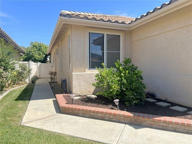 Building Photo - 5793 Orange Tree Ave