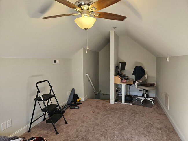 Building Photo - Beautiful 3 bedroom 2 bath unfurnished home in Hampstead