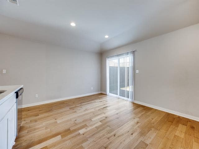 Building Photo - 3715 Brookstone Dr