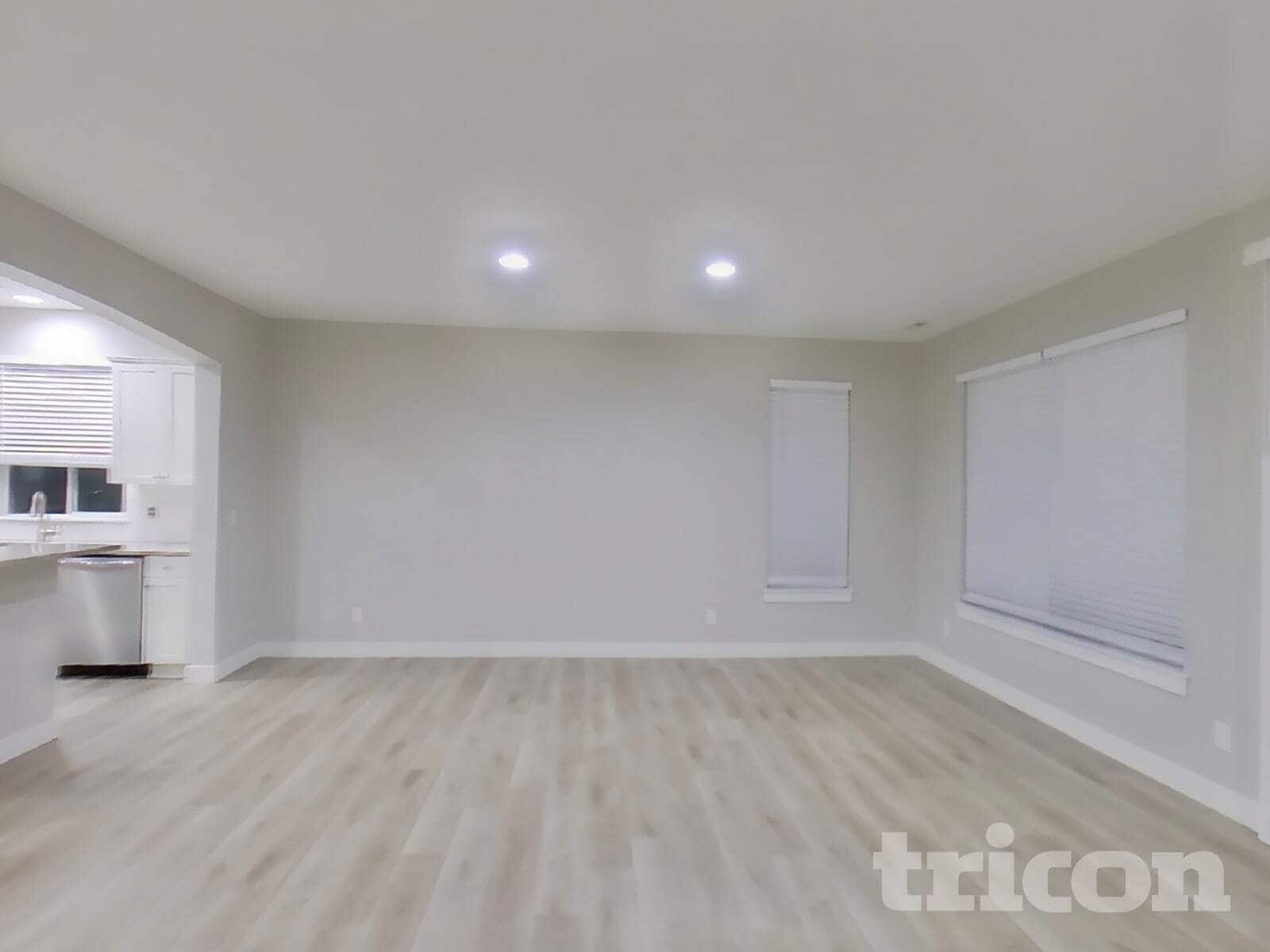 Building Photo - 19110 105th Ave Ct E