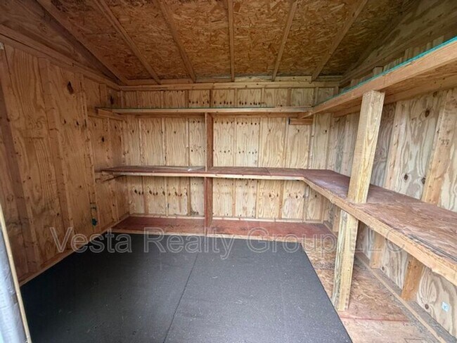 Building Photo - 5115 Towne Park Dr