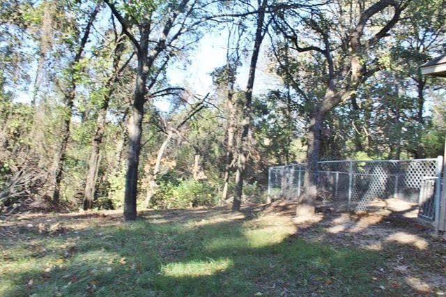 Building Photo - 102 Lindas Creek Ln