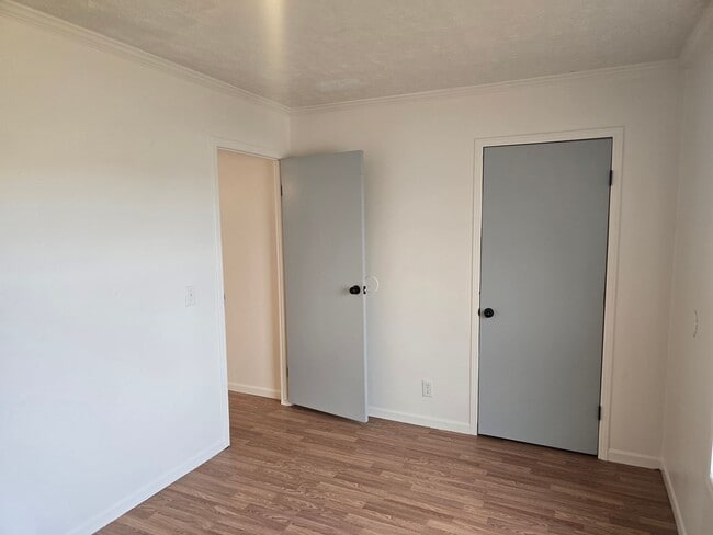 Building Photo - 18237 Loyalty Ln