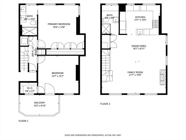 Building Photo - 462 Shawmut Ave