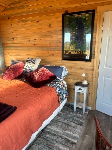 Building Photo - 41159 Sunnyview Loop